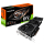 Gigabyte GeForce RTX 2080 SUPER GAMING OC 8GC GDDR6 - 504442 - zdjęcie 8